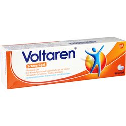 VOLTAREN Schmerzgel