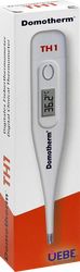 DOMOTHERM TH1 digital Fieberthermometer