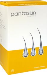 PANTOSTIN Lsung