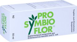 PRO SYMBIOFLOR Suspension