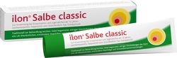 ILON Salbe classic