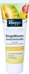 KNEIPP Ringelblume Hautschutzsalbe