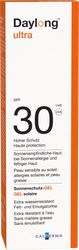 DAYLONG ultra SPF 30 Gel