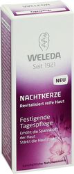 WELEDA Nachtkerze festigende Tagespflege Creme