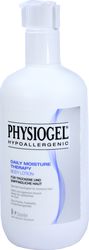 PHYSIOGEL Daily Moisture Therapy Bodylotion