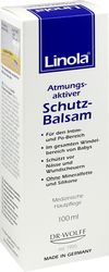 LINOLA Schutz-Balsam