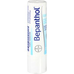 BEPANTHOL Lipstick ohne Faltschachtel