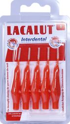 LACALUT Interdental S Brstendrm.2,4 mm