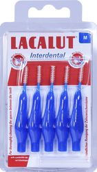 LACALUT Interdental M Brstendrm.3,0 mm