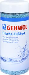 GEHWOL Frische-Fubad