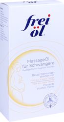 FREI L Massagel fr Schwangere