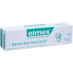 ELMEX SENSITIVE PROFESSIONAL Repair & Prevent