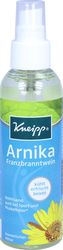 KNEIPP Arnika Franzbranntwein