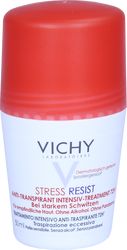 VICHY DEO Stress Resist 72h