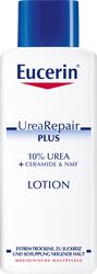 EUCERIN UreaRepair PLUS Lotion 10%