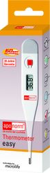 APONORM Fieberthermometer easy