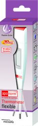 APONORM Fieberthermometer flexible