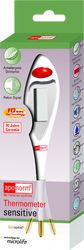 APONORM Fieberthermometer sensitive