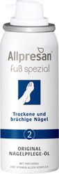 ALLPRESAN Fu spezial Original Nagelpflege-l 2