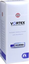VORTEX Inhalierhilfe ab 4 Jahre