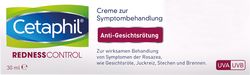 CETAPHIL Redness Control Creme z Symptombehandlung