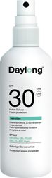 DAYLONG Gel-Spray SPF 30