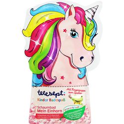 TETESEPT Kinder Badespa Schaumb.Mein Einhorn