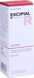 EXCIPIAL Repair Creme