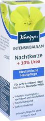 KNEIPP Intensivbalsam Nachtkerze