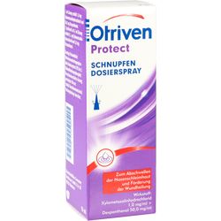 OTRIVEN Protect 1 mg/ml + 50 mg/ml Nasenspray Lsg.