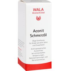 ACONIT Schmerzl