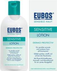 EUBOS SENSITIVE Lotion Dermo Protectiv
