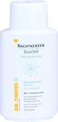 DR.THEISS Nachtkerzen Duschl