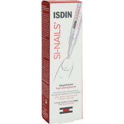ISDIN Si-Nails Nagelhrter Stift