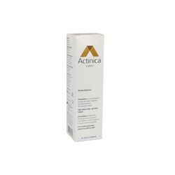 ACTINICA Lotion Dispenser