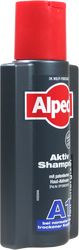 ALPECIN Aktiv Shampoo A1