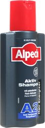 ALPECIN Aktiv Shampoo A2