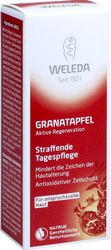 WELEDA Granatapfel straffende Tagespflege