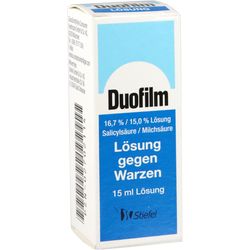 DUOFILM Lsung