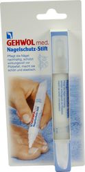 GEHWOL Nagelschutz Stift