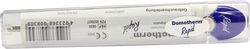 DOMOTHERM Rapid Fieberthermometer