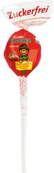 EM-EUKAL Kinder Lolly zuckerfrei