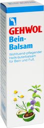 GEHWOL Bein-Balsam