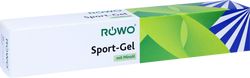 RWO Sport Gel