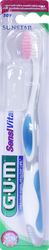 GUM SensiVital Zahnbrste