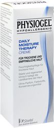 PHYSIOGEL Daily Moisture Therapy Creme