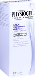 PHYSIOGEL Daily Moisture Therapy Dusch Creme