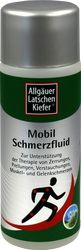 ALLGUER LATSCHENK. mobil Schmerzfluid