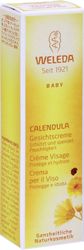 WELEDA Calendula Gesichtscreme