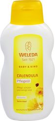 WELEDA Calendula Pflegel parfmfrei